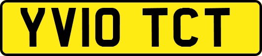 YV10TCT