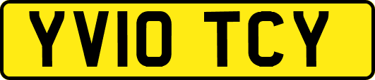 YV10TCY