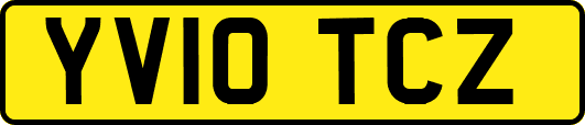 YV10TCZ