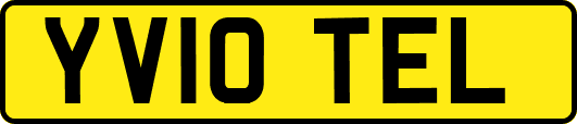 YV10TEL