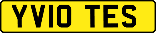 YV10TES