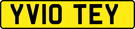 YV10TEY