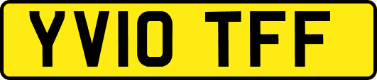 YV10TFF