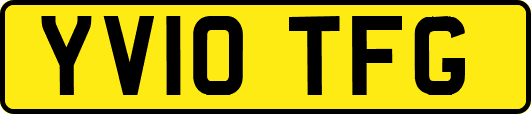 YV10TFG