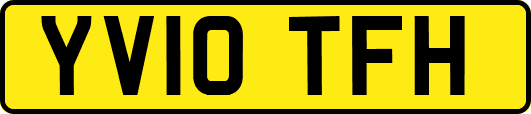YV10TFH