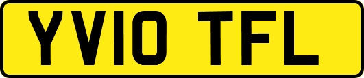 YV10TFL