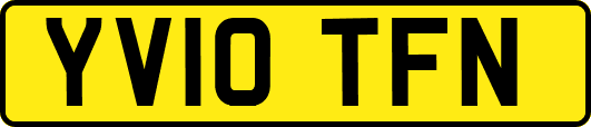 YV10TFN