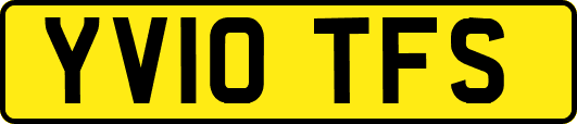 YV10TFS