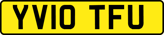 YV10TFU