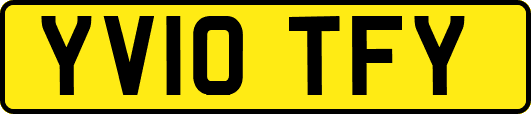 YV10TFY
