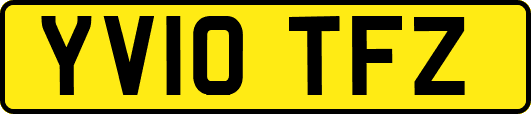 YV10TFZ