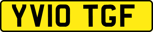 YV10TGF