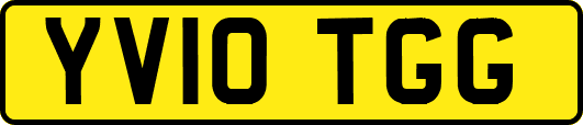 YV10TGG
