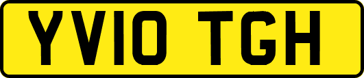 YV10TGH