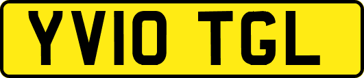 YV10TGL