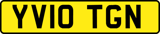 YV10TGN