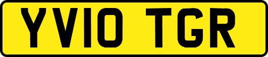 YV10TGR