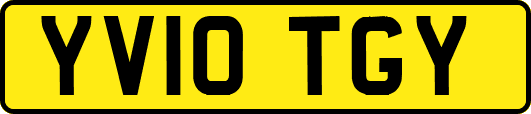 YV10TGY