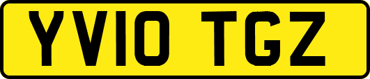 YV10TGZ