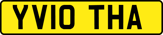 YV10THA