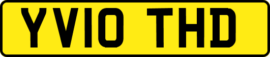 YV10THD