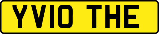 YV10THE