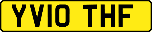 YV10THF