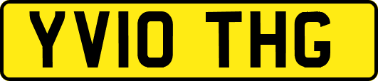 YV10THG