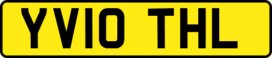 YV10THL