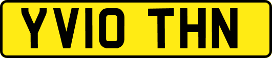 YV10THN