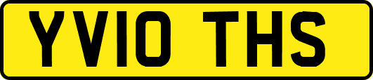 YV10THS