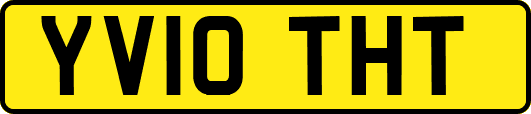 YV10THT