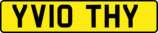 YV10THY