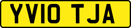 YV10TJA