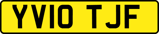 YV10TJF
