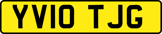 YV10TJG