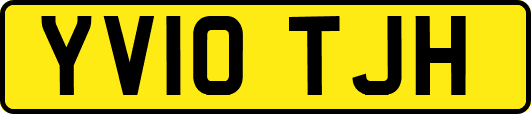 YV10TJH