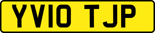 YV10TJP