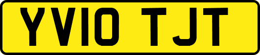 YV10TJT