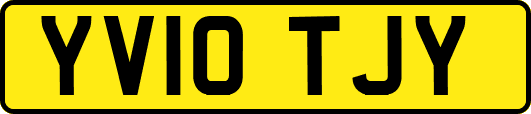 YV10TJY