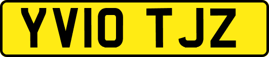 YV10TJZ