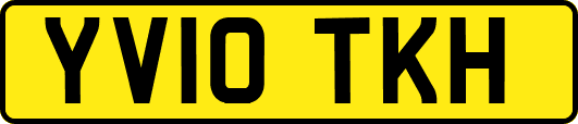 YV10TKH