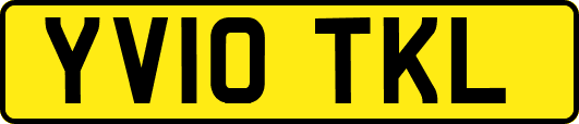 YV10TKL