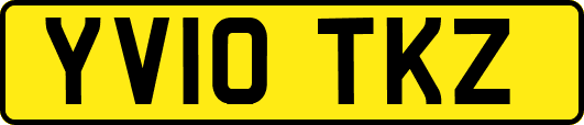 YV10TKZ