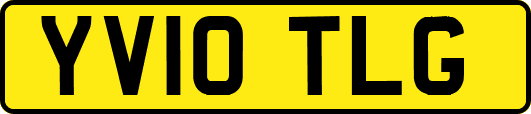 YV10TLG