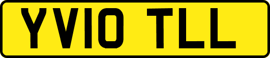 YV10TLL