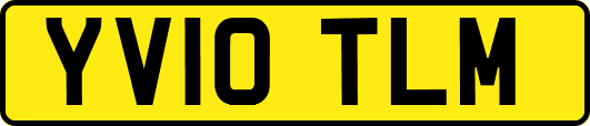 YV10TLM