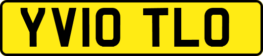 YV10TLO