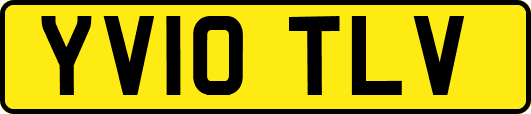 YV10TLV