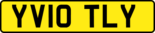 YV10TLY